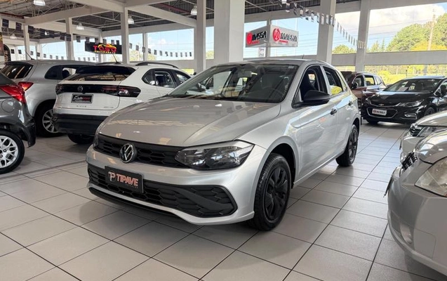 imagem-https://www.socarrao.com.br/sc-vehicle-images-prod/2939811/1789642946377-8317717_2_B_19d8cfab30.jpeg