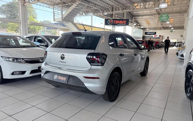 imagem-https://www.socarrao.com.br/sc-vehicle-images-prod/2939811/1789642946379-8317717_3_B_7357a25a34.jpeg