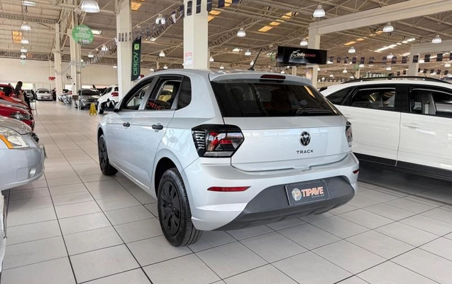 imagem-https://www.socarrao.com.br/sc-vehicle-images-prod/2939811/1789642946383-8317717_5_B_e708e7877d.jpeg
