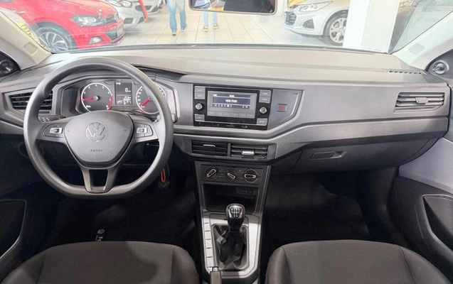 imagem-https://www.socarrao.com.br/sc-vehicle-images-prod/2939811/1789642946388-8317717_8_B_f460becf5e.jpeg
