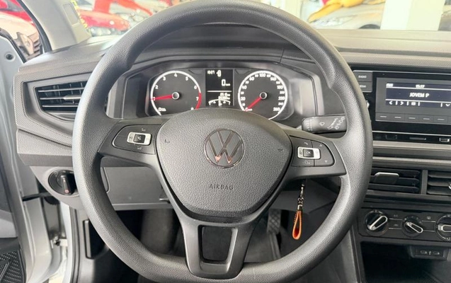 imagem-https://www.socarrao.com.br/sc-vehicle-images-prod/2939811/1789642946391-8317717_10_B_b605763bda.jpeg