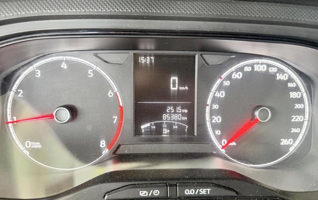 imagem-https://www.socarrao.com.br/sc-vehicle-images-prod/2939811/1789642946393-8317717_11_B_644ebfe5b5.jpeg