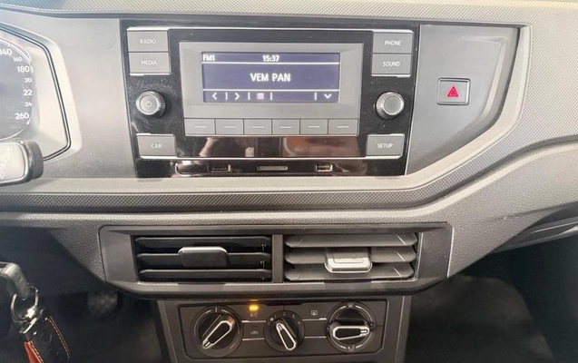 imagem-https://www.socarrao.com.br/sc-vehicle-images-prod/2939811/1789642946397-8317717_13_B_7d6ae26667.jpeg