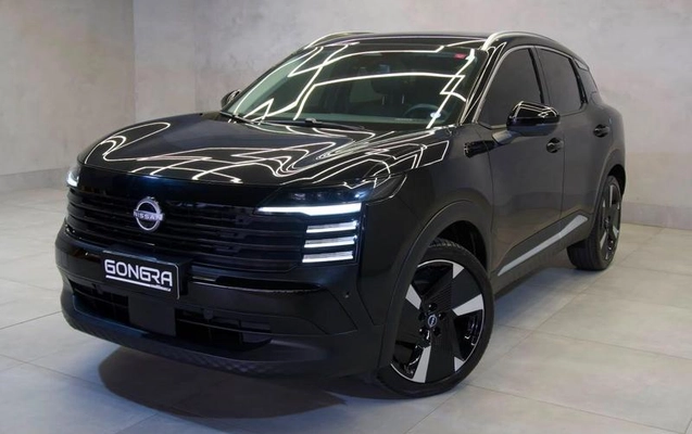 imagem-https://www.socarrao.com.br/sc-vehicle-images-prod/2939962/1788520690755-8330910_25_B_a905034cc5.jpeg
