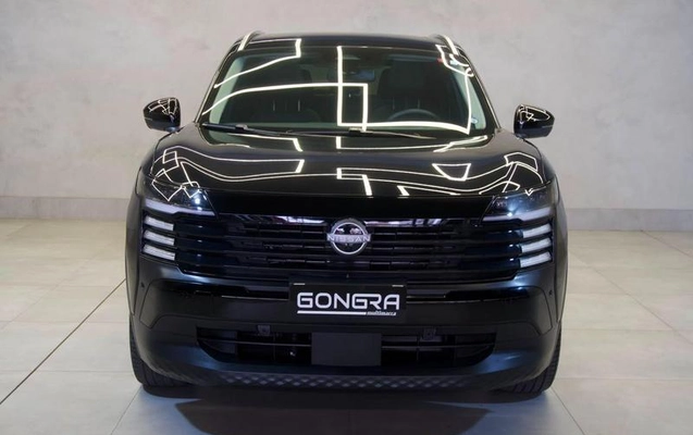 imagem-https://www.socarrao.com.br/sc-vehicle-images-prod/2939962/1788520690758-8330910_26_B_62a4dff1fa.jpeg