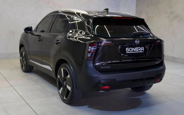 imagem-https://www.socarrao.com.br/sc-vehicle-images-prod/2939962/1788520690761-8330910_0_B_71a835c776.jpeg