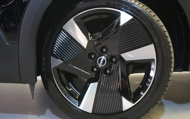 imagem-https://www.socarrao.com.br/sc-vehicle-images-prod/2939962/1788520690768-8330910_21_B_4fbf9bd36d.jpeg
