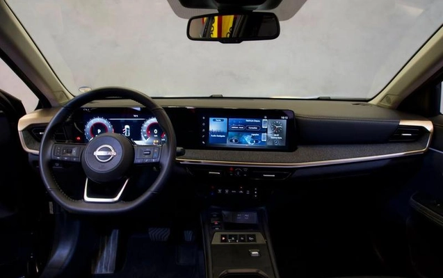 imagem-https://www.socarrao.com.br/sc-vehicle-images-prod/2939962/1788520690772-8330910_5_B_31d56ff1c6.jpeg