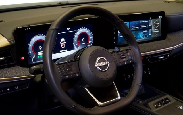 imagem-https://www.socarrao.com.br/sc-vehicle-images-prod/2939962/1788520690773-8330910_4_B_727515d20f.jpeg