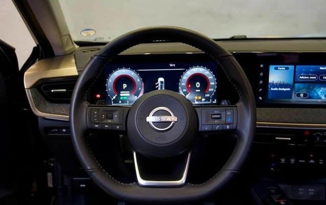 imagem-https://www.socarrao.com.br/sc-vehicle-images-prod/2939962/1788520690775-8330910_4_B_edd25267a1.jpeg