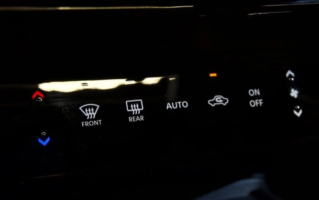 imagem-https://www.socarrao.com.br/sc-vehicle-images-prod/2939962/1788520690786-8330910_11_B_9e37fed328.jpeg