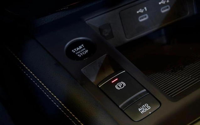 imagem-https://www.socarrao.com.br/sc-vehicle-images-prod/2939962/1788520690788-8330910_7_B_acc1bf4ff1.jpeg