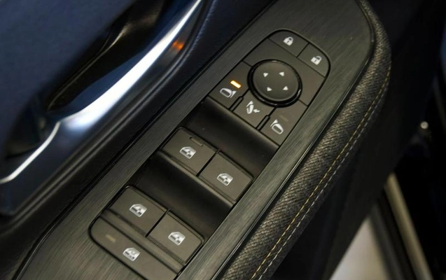 imagem-https://www.socarrao.com.br/sc-vehicle-images-prod/2939962/1788520690790-8330910_8_B_0086d479cc.jpeg