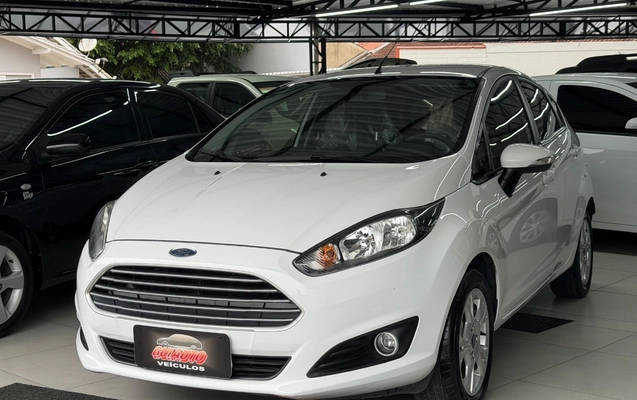imagem-https://www.socarrao.com.br/sc-vehicle-images-prod/2940030/1785421054504-SU1HXzEyOTguanBlZw.jpeg