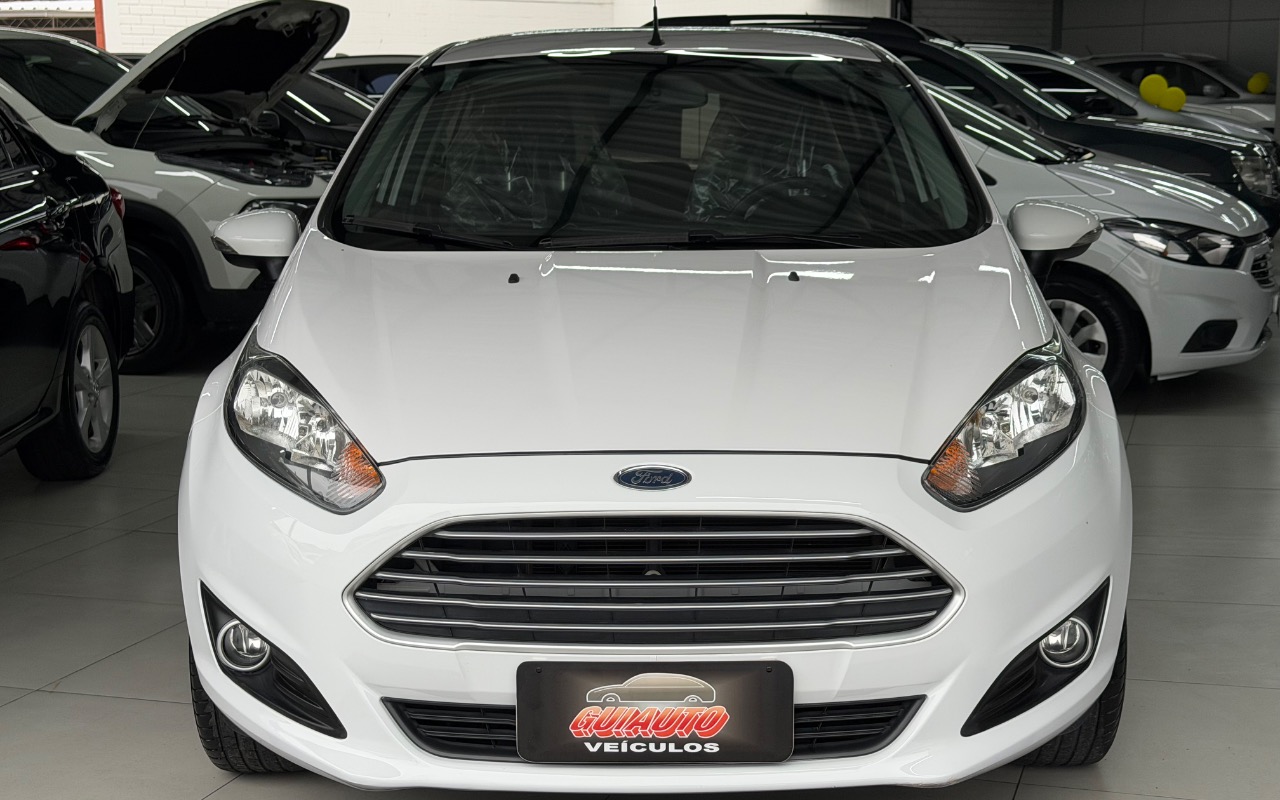 imagem-https://www.socarrao.com.br/sc-vehicle-images-prod/2940030/1785421054680-SU1HXzEzMDAuanBlZw.jpeg