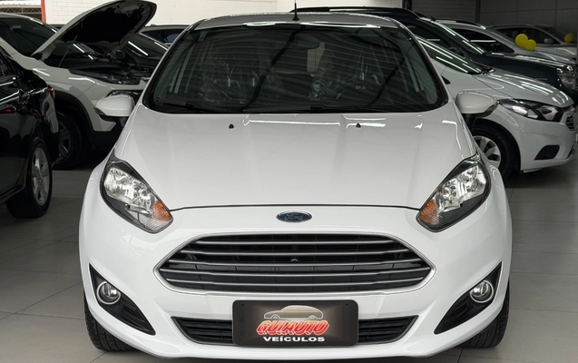 imagem-https://www.socarrao.com.br/sc-vehicle-images-prod/2940030/1785421054680-SU1HXzEzMDAuanBlZw.jpeg