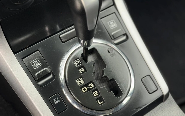 imagem-https://www.socarrao.com.br/sc-vehicle-images-prod/2940104/1785421190292-dYTvkor6d6MJcdiincTP5bYFPfcYmbtI.jpg