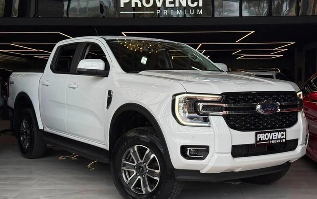 imagem-https://www.socarrao.com.br/sc-vehicle-images-prod/2940277/1788378592886-8330711_5_B_4cfc193c94.jpeg