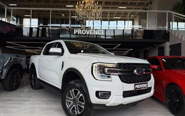 imagem-https://www.socarrao.com.br/sc-vehicle-images-prod/2940277/1788378592888-8330711_9_B_fa5176e9a9.jpeg