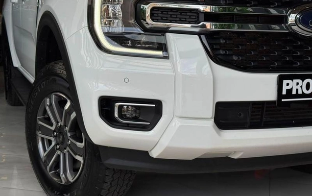 imagem-https://www.socarrao.com.br/sc-vehicle-images-prod/2940277/1788378592890-8330711_10_B_a88773f342.jpeg