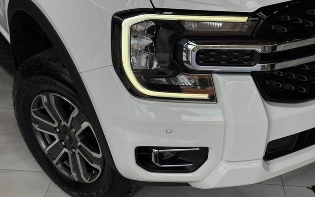 imagem-https://www.socarrao.com.br/sc-vehicle-images-prod/2940277/1788378592892-8330711_6_B_259a62b1b4.jpeg