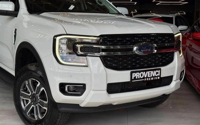 imagem-https://www.socarrao.com.br/sc-vehicle-images-prod/2940277/1788378592893-8330711_6_B_74db672336.jpeg