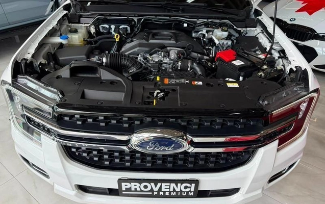 imagem-https://www.socarrao.com.br/sc-vehicle-images-prod/2940277/1788378592895-8330711_17_B_e07964ad17.jpeg