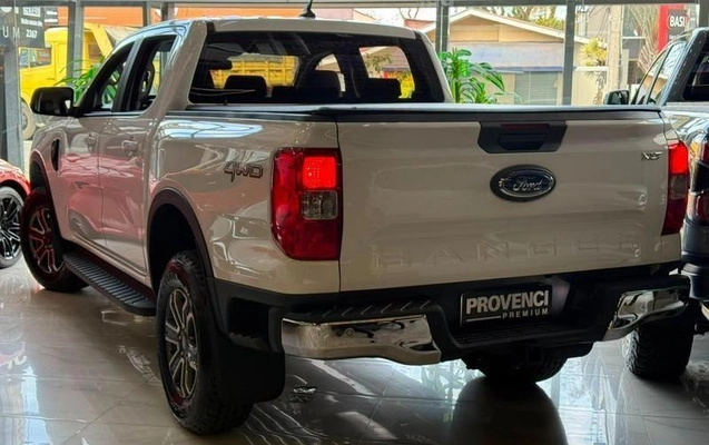 imagem-https://www.socarrao.com.br/sc-vehicle-images-prod/2940277/1788378592898-8330711_13_B_fd07ed96bf.jpeg