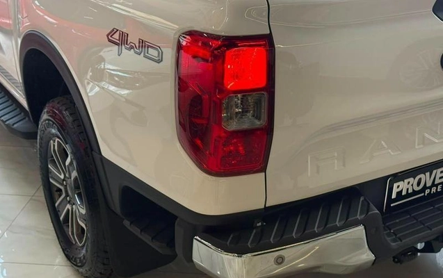 imagem-https://www.socarrao.com.br/sc-vehicle-images-prod/2940277/1788378592899-8330711_10_B_6c68b226d3.jpeg