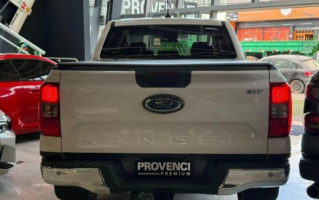imagem-https://www.socarrao.com.br/sc-vehicle-images-prod/2940277/1788378592901-8330711_10_B_4608b1e30b.jpeg