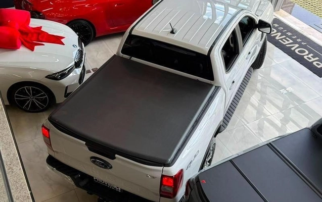imagem-https://www.socarrao.com.br/sc-vehicle-images-prod/2940277/1788378592903-8330711_14_B_3c4f269a3d.jpeg