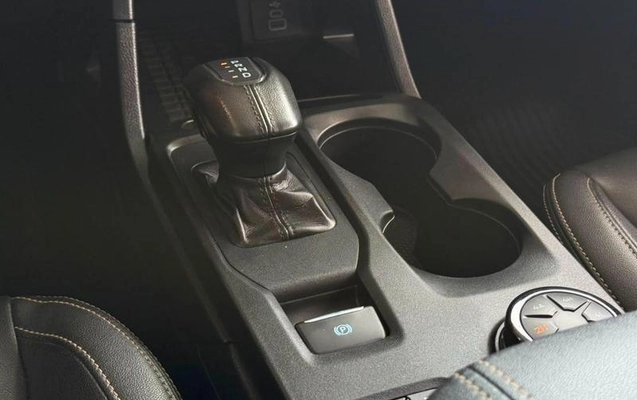 imagem-https://www.socarrao.com.br/sc-vehicle-images-prod/2940277/1788378592906-8330711_1_B_8aa1117c3c.jpeg