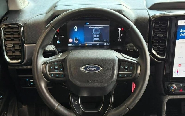 imagem-https://www.socarrao.com.br/sc-vehicle-images-prod/2940277/1788378592908-8330711_1_B_32a31a8b3d.jpeg
