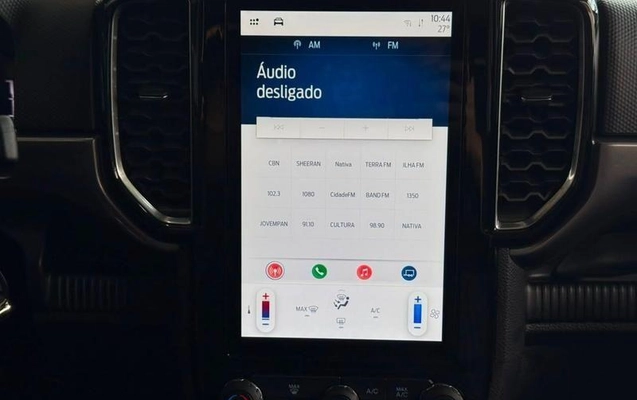 imagem-https://www.socarrao.com.br/sc-vehicle-images-prod/2940277/1788378592913-8330711_14_B_01181a8507.jpeg