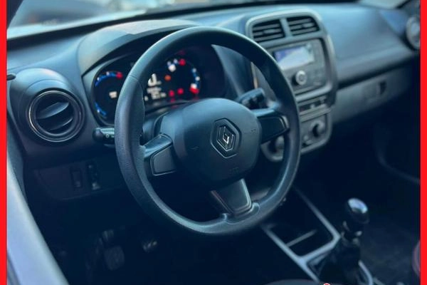 imagem-https://www.socarrao.com.br/sc-vehicle-images-prod/2940337/1785421822260-8324490_7_B_85558ed328.jpg