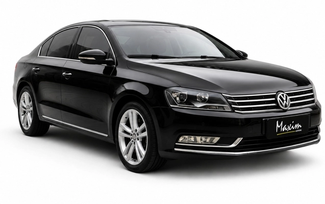 imagem-https://www.socarrao.com.br/sc-vehicle-images-prod/2940404/1786231326363-BBsribCnYCRQDOwaKxWOI6AyRLhan2k3.jpg