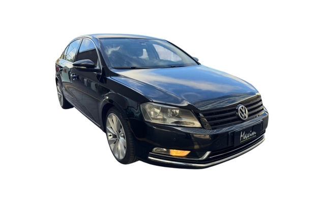 imagem-https://www.socarrao.com.br/sc-vehicle-images-prod/2940404/1786231326366-7DYpkGOwJXfwdtjmDjPYVj6CYWV3WvEo.jpg