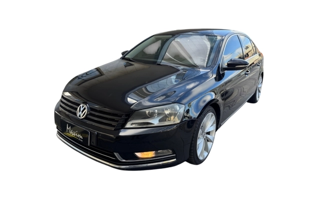 imagem-https://www.socarrao.com.br/sc-vehicle-images-prod/2940404/1786231326370-mcYGd7pW3PQKqJvgfleeZFgDk1hXqJNu.jpg