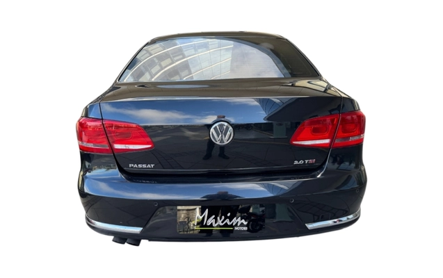 imagem-https://www.socarrao.com.br/sc-vehicle-images-prod/2940404/1786231326374-enei02PsspYRXJkTjYDeGAkbA9cHbY1o.jpg