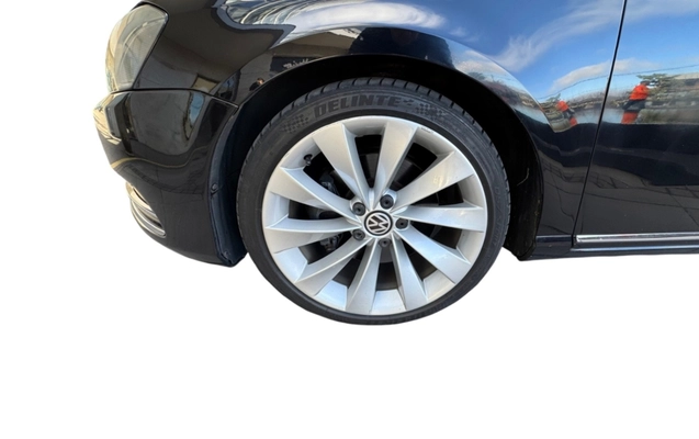 imagem-https://www.socarrao.com.br/sc-vehicle-images-prod/2940404/1786231326382-oHD0RFTcxvnifUZBn6agZRbc3w5lgKn4.jpg