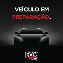 imagem de HPE 4x4 2.0 16V Flex Aut