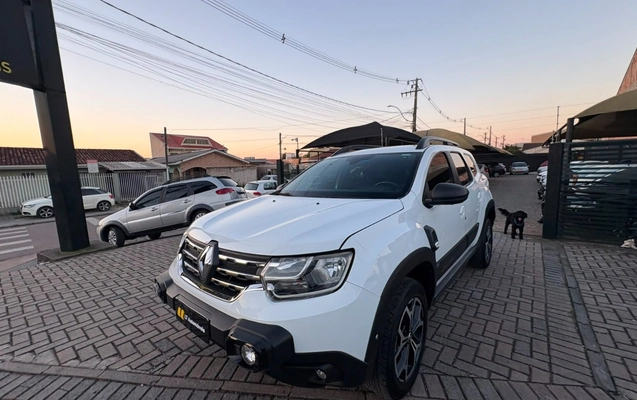 imagem-https://www.socarrao.com.br/sc-vehicle-images-prod/2940594/1785422389363-V2hhdHNBcHAgSW1hZ2UgMjAyNi0wNy0yOSBhdCAwOS40NS4wOSAoMSkuanBlZw.jpeg