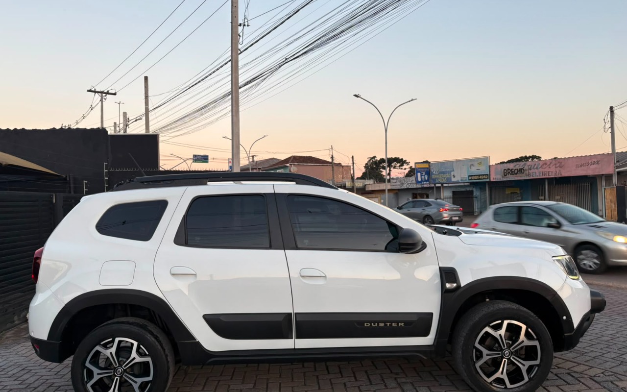 imagem-https://www.socarrao.com.br/sc-vehicle-images-prod/2940594/1785422389456-V2hhdHNBcHAgSW1hZ2UgMjAyNi0wNy0yOSBhdCAwOS40NS4wNyAoMikuanBlZw.jpeg