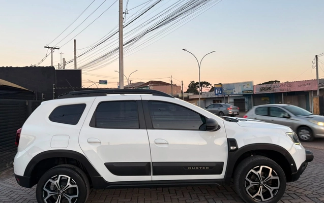 imagem-https://www.socarrao.com.br/sc-vehicle-images-prod/2940594/1785422389456-V2hhdHNBcHAgSW1hZ2UgMjAyNi0wNy0yOSBhdCAwOS40NS4wNyAoMikuanBlZw.jpeg