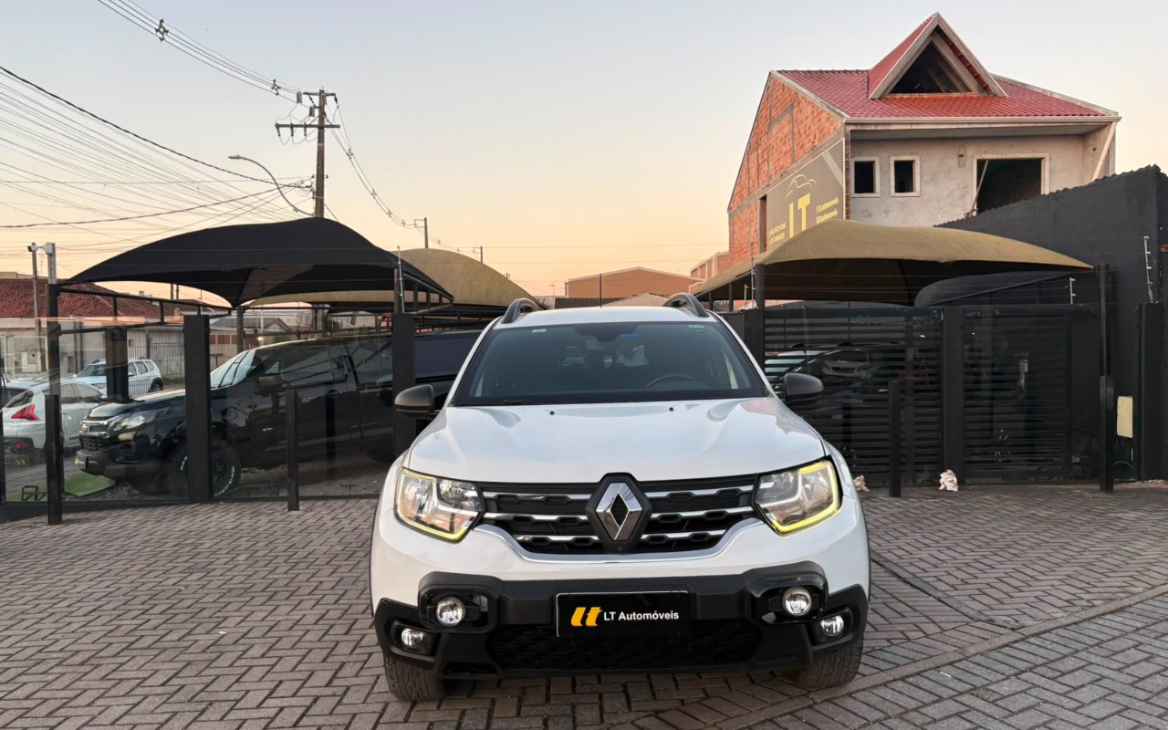 imagem-https://www.socarrao.com.br/sc-vehicle-images-prod/2940594/1785422389571-V2hhdHNBcHAgSW1hZ2UgMjAyNi0wNy0yOSBhdCAwOS40NS4wNy5qcGVn.jpeg