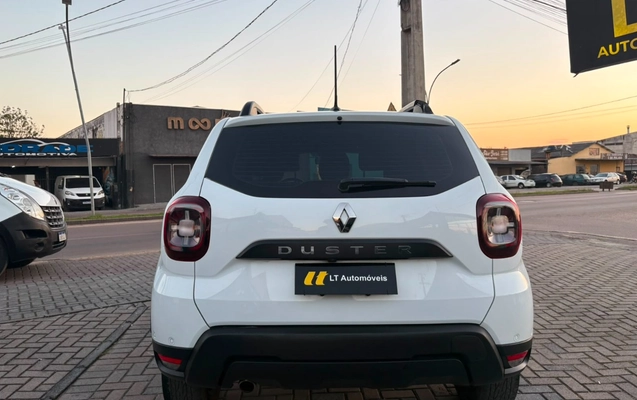 imagem-https://www.socarrao.com.br/sc-vehicle-images-prod/2940594/1785422389661-V2hhdHNBcHAgSW1hZ2UgMjAyNi0wNy0yOSBhdCAwOS40NS4wOCAoMSkuanBlZw.jpeg