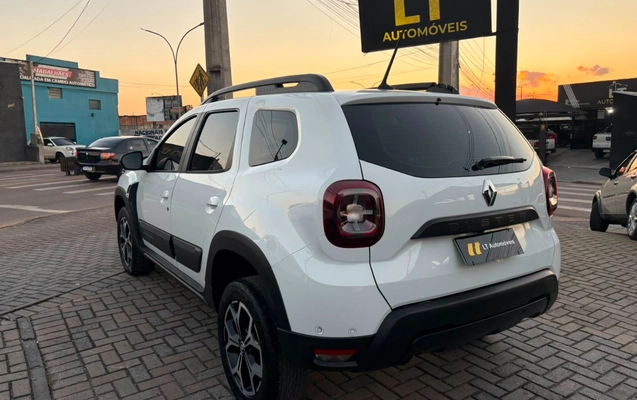 imagem-https://www.socarrao.com.br/sc-vehicle-images-prod/2940594/1785422389732-V2hhdHNBcHAgSW1hZ2UgMjAyNi0wNy0yOSBhdCAwOS40NS4wOCAoMikuanBlZw.jpeg