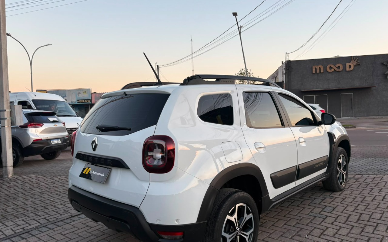 imagem-https://www.socarrao.com.br/sc-vehicle-images-prod/2940594/1785422389796-V2hhdHNBcHAgSW1hZ2UgMjAyNi0wNy0yOSBhdCAwOS40NS4wOC5qcGVn.jpeg