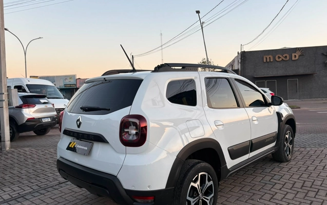 imagem-https://www.socarrao.com.br/sc-vehicle-images-prod/2940594/1785422389796-V2hhdHNBcHAgSW1hZ2UgMjAyNi0wNy0yOSBhdCAwOS40NS4wOC5qcGVn.jpeg