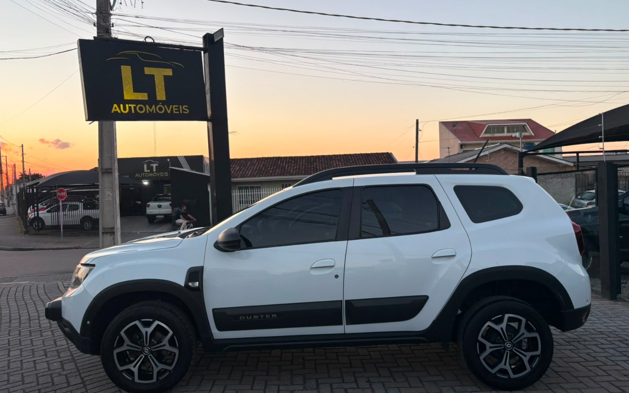 imagem-https://www.socarrao.com.br/sc-vehicle-images-prod/2940594/1785422389995-V2hhdHNBcHAgSW1hZ2UgMjAyNi0wNy0yOSBhdCAwOS40NS4wOS5qcGVn.jpeg